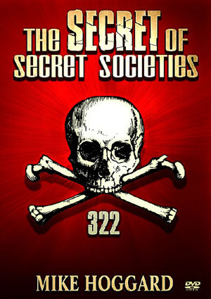 The Secret of Secret Societies